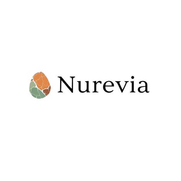 Nurevia.shop