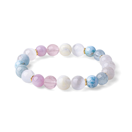 Cancer - Intuitive Heart